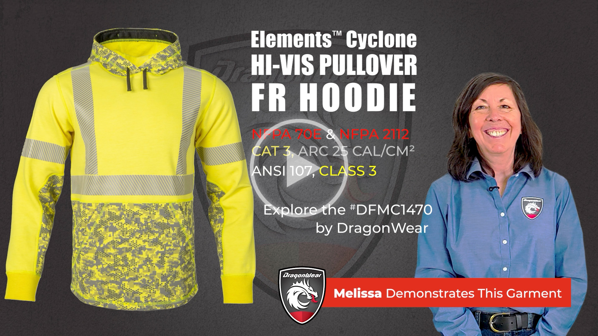 DFMC14-Elements-Cyclone-HiVis-FR-Pullover-Hoodie-Melissa