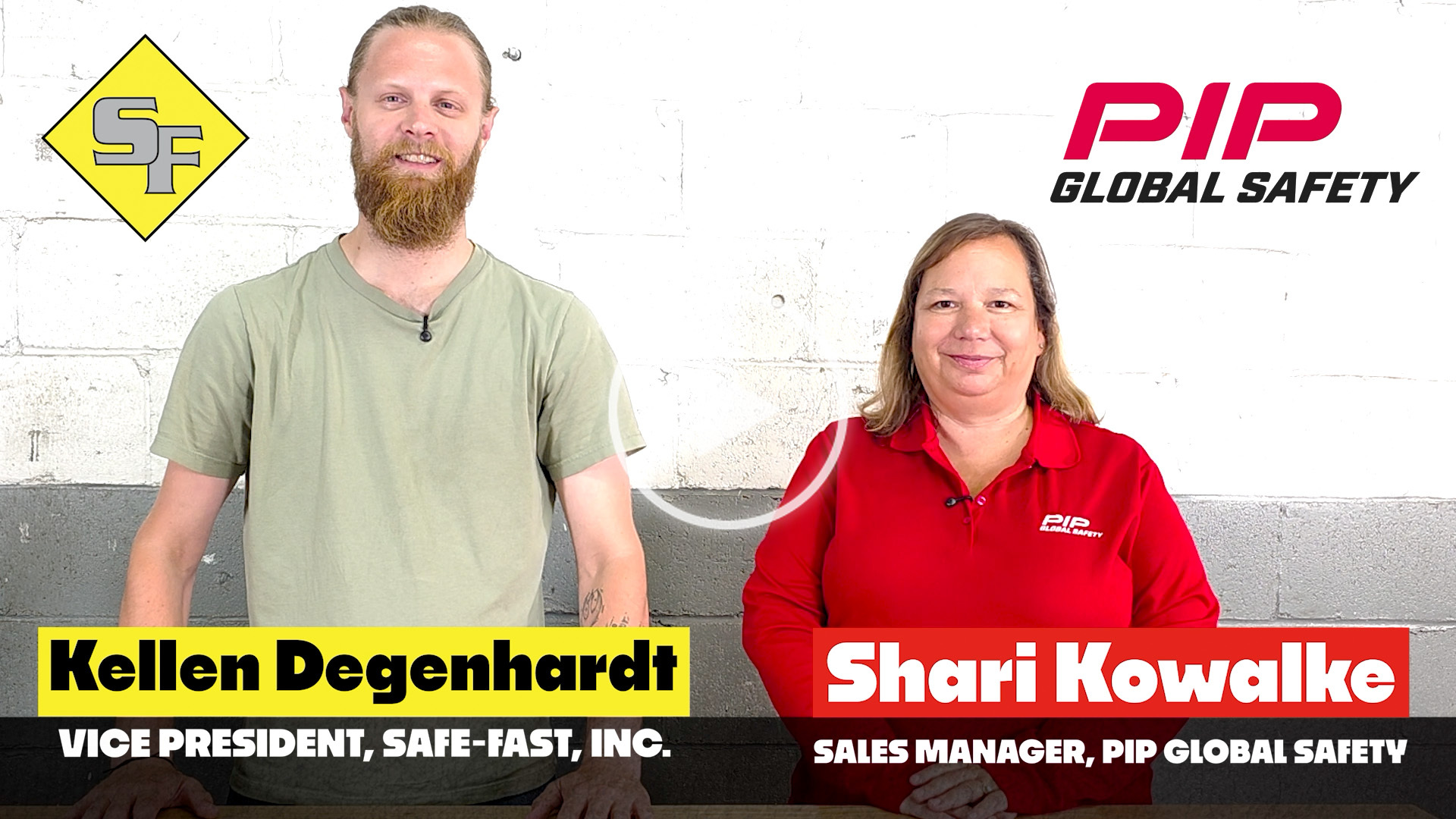 Kellen-Shari-Intro-PIP