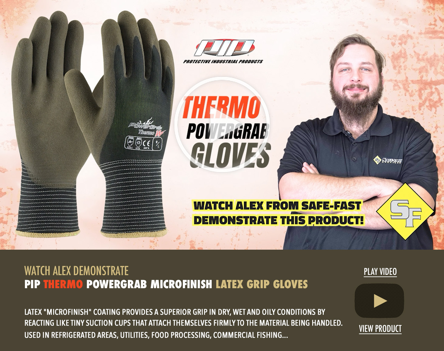 PIP-Thermo-Powergrab-Gloves-Alex