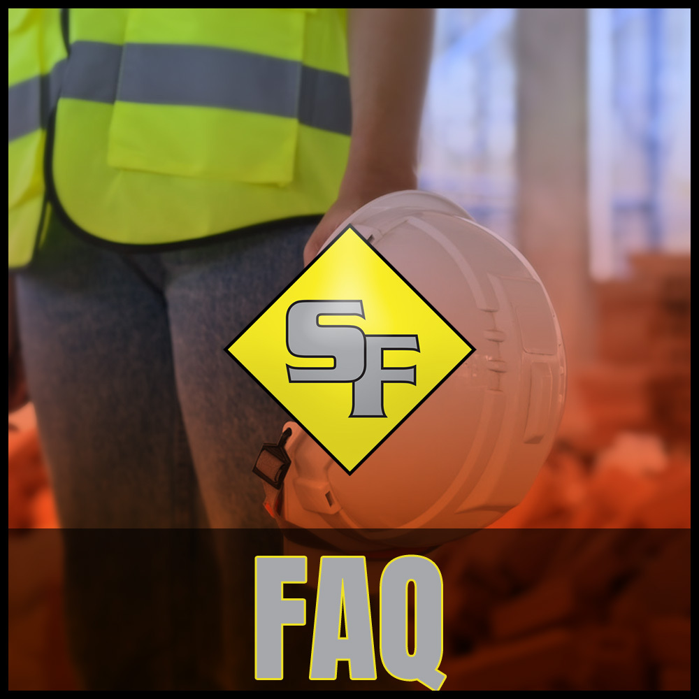 FAQ about Safety Standards and Protective Wear
