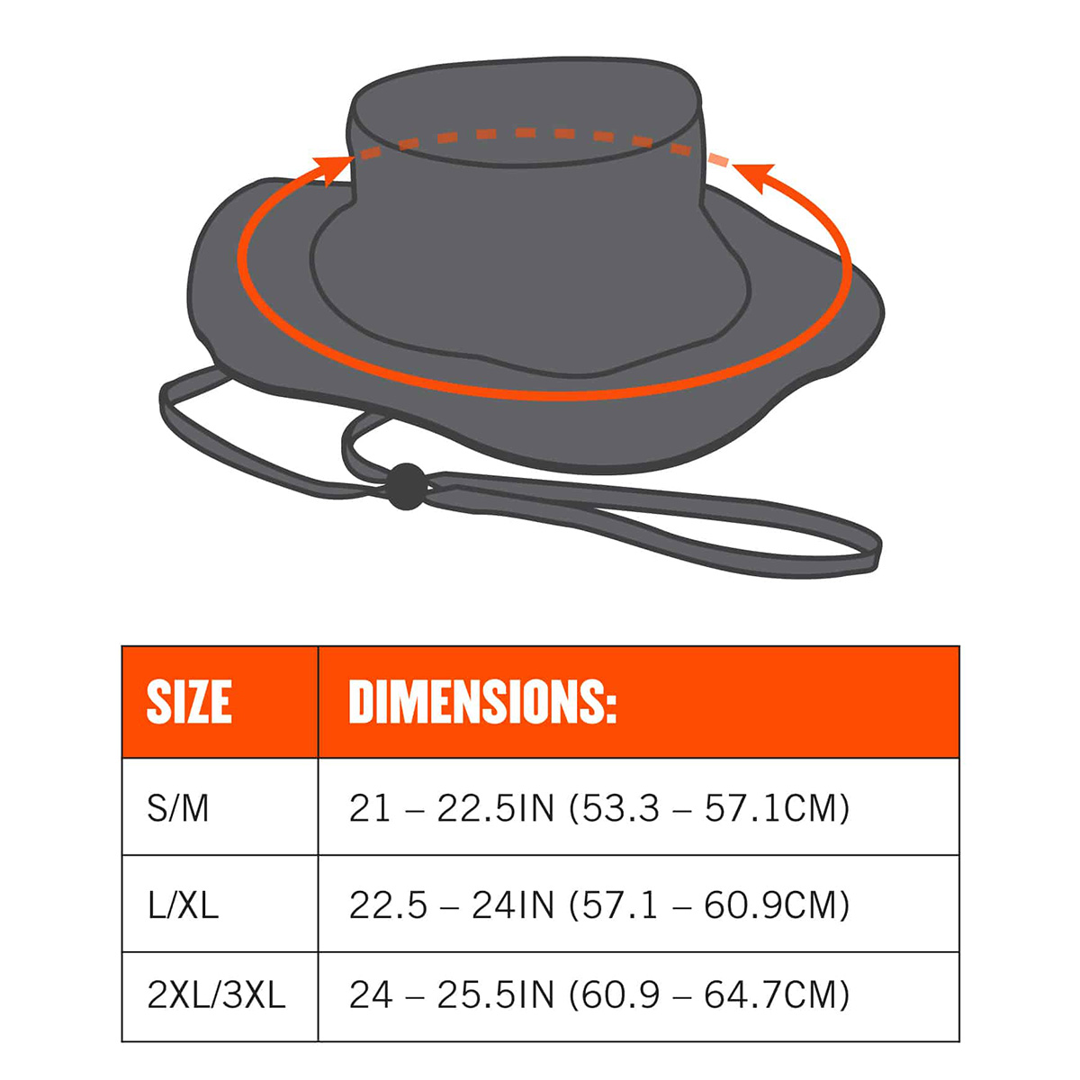 23259-8935-hi-vis-ranger-sun-hat-lime-size-chart.jpg