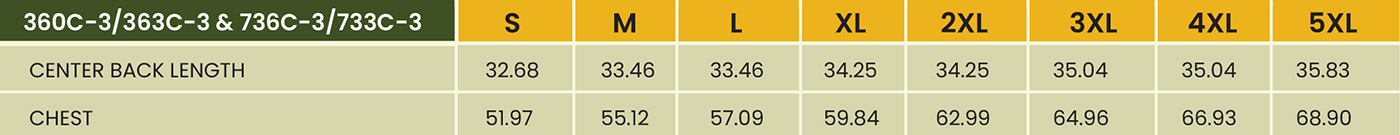 2w-736c-3-size-chart.jpg