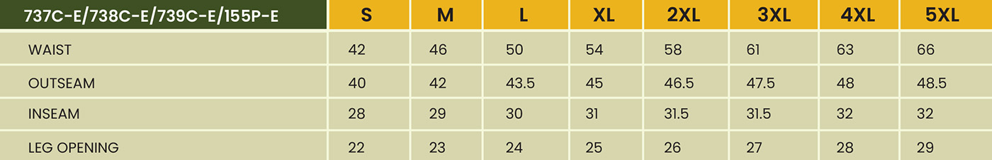 2w-737c-e-size-chart1.jpg