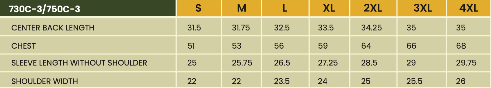 2w-size-charts-750c-3a.jpg