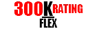 300k-rating.png