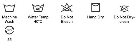 323w6818t-wash.jpg
