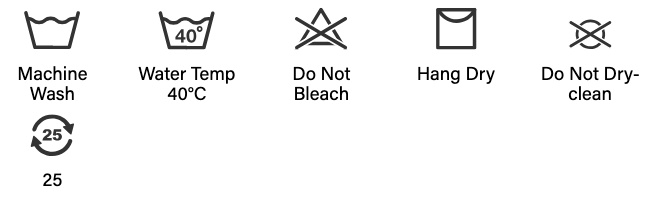 323w6819t-care1.png