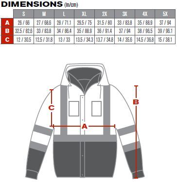 331-1772-size-chart.jpg