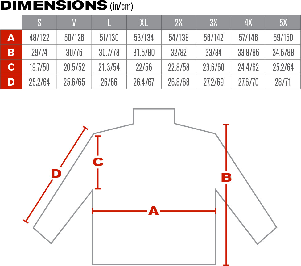 333-1550-fleece-size-chart.jpg