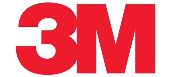 3m-logo1.png