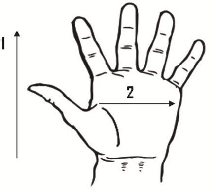 4464lh-size-chart2.png 4464lh-size-chart2.png