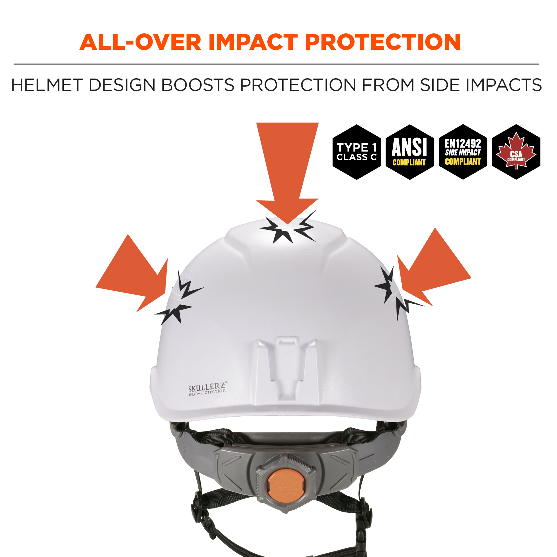 60204-8975-class-c-safety-helmet-white-helmet-designed-for-impact-protection.jpg