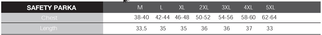 8505-sizing-chart.jpg