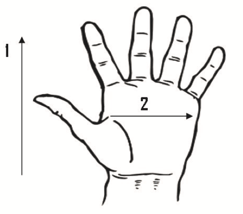 9-4464lhr-size-chart2.png 9-4464lhr-size-chart2.png