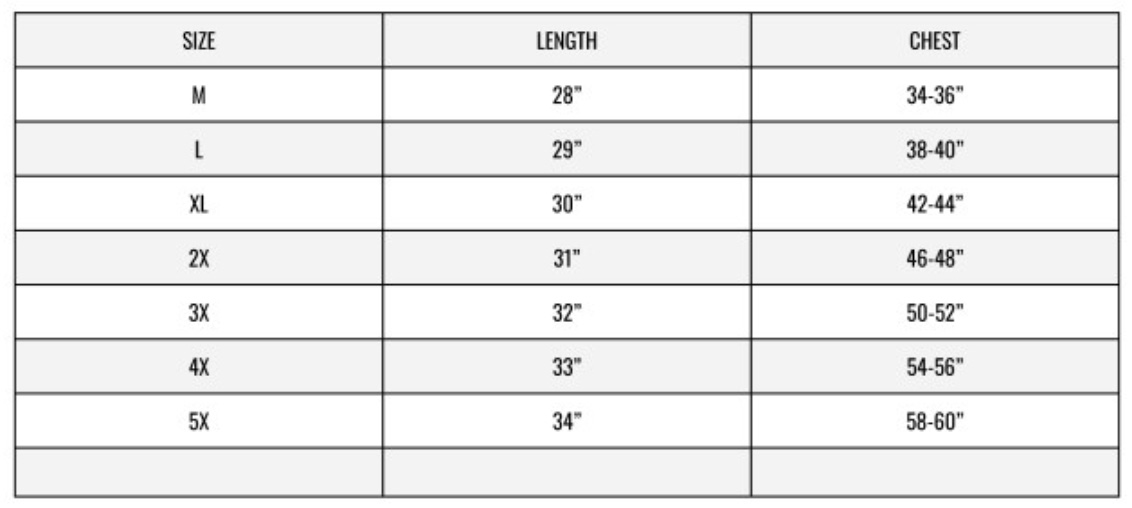 9114-size-chart.jpg