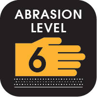 ansi-abrasion-6.png
