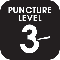 ansi-puncture-level-3.png