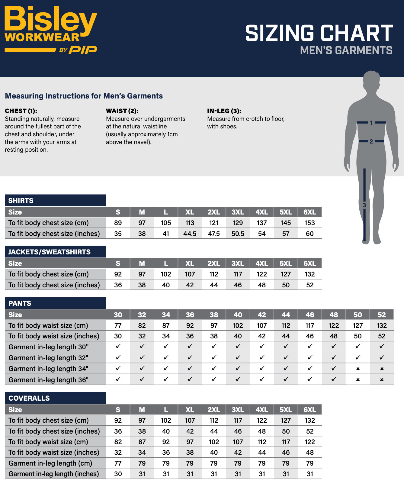 bisley-pip-mens-size-chart.jpg
