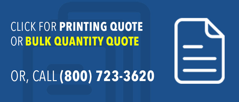 bulk-quote-right-2026.jpg