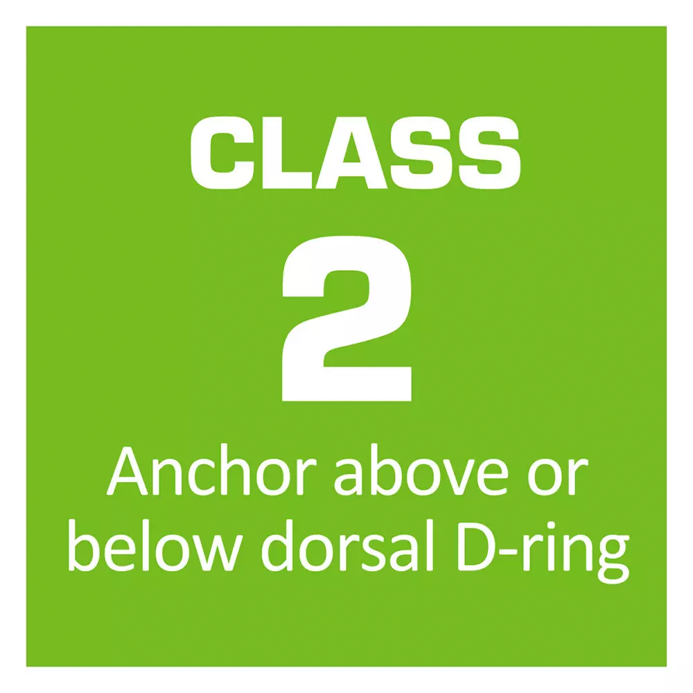 class2.png