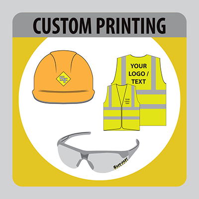 customprinting-clothing-2.png