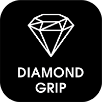 diamond-grip.png