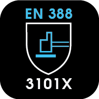 en-388-3101x.png