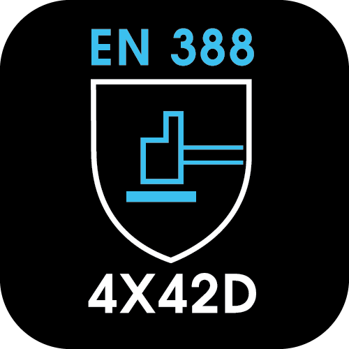 en-388-4x42d.png