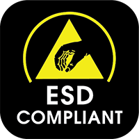 esd-compliant.png