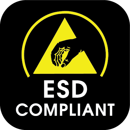 esd-compliant1.png