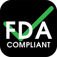 fda-compliant.png