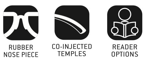 features.png