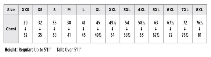 flamesafe-size-chart.png flamesafe-size-chart.png