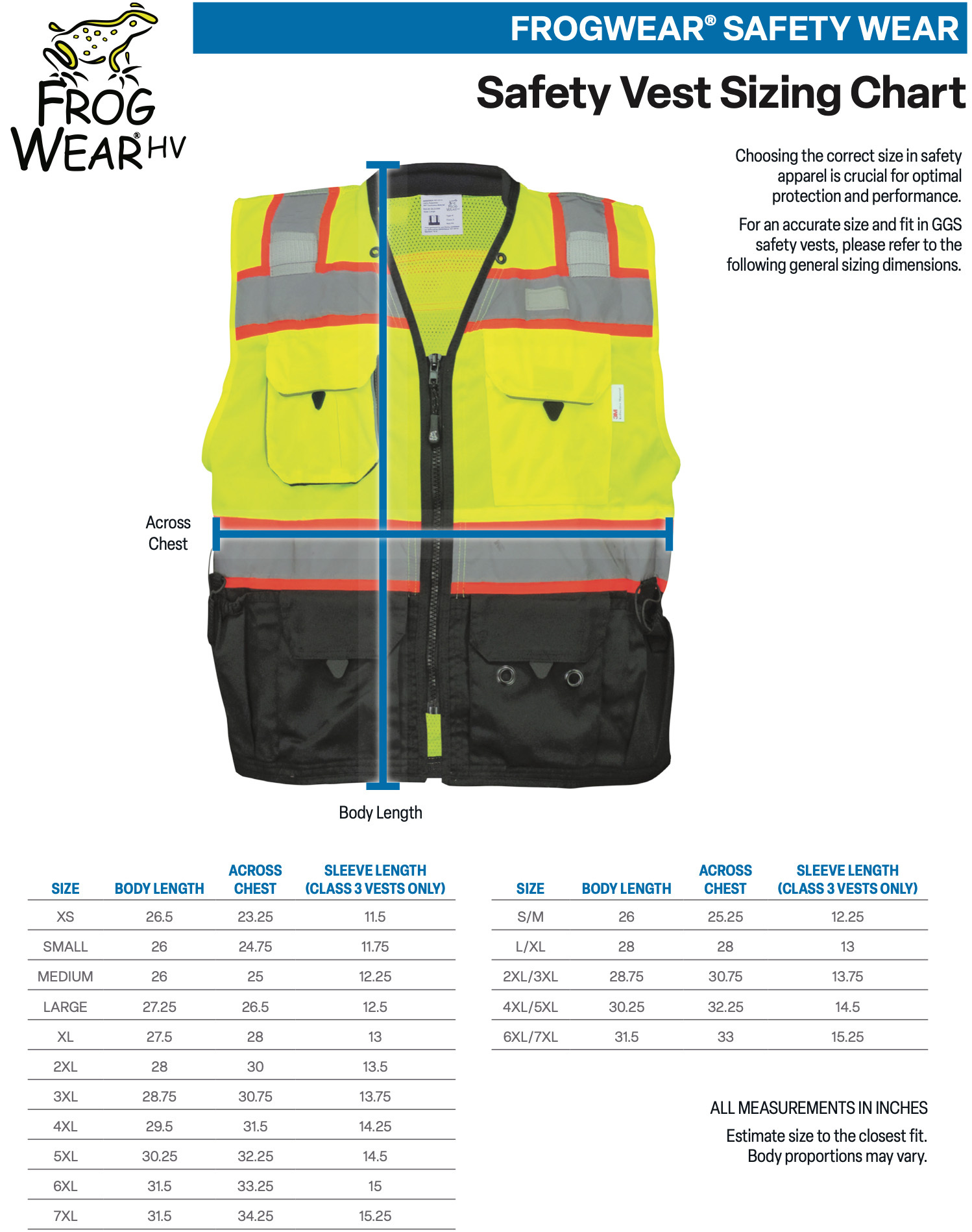 frogwear-vest-sizing-chart.jpg