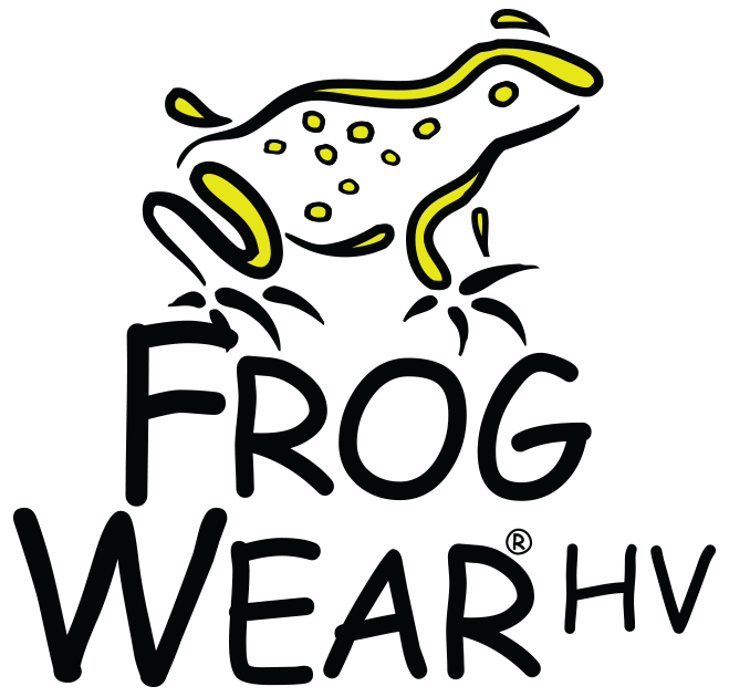 frogwear.png