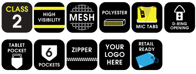 glo-079-badges.jpg