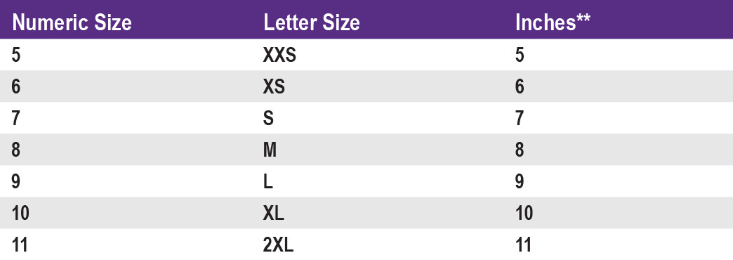glove-sizing-chart.jpg