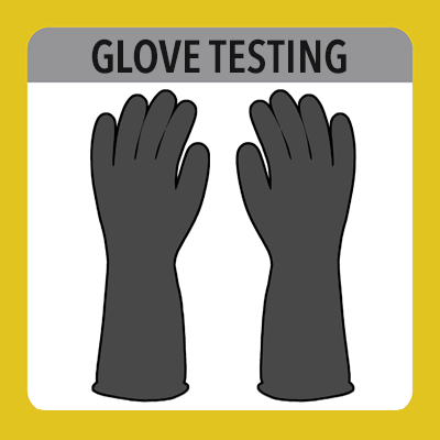 glove-testing.png