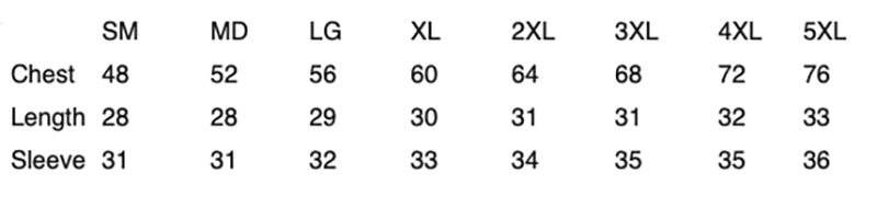 gss-8010-8011-size-chart.png