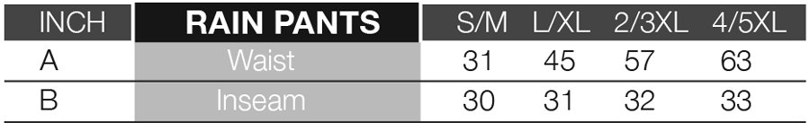 gss-rain-pants-size-chart.png