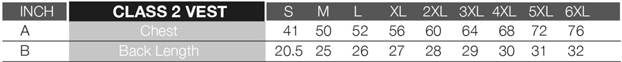 gss-vests-class2-size-chart.jpg