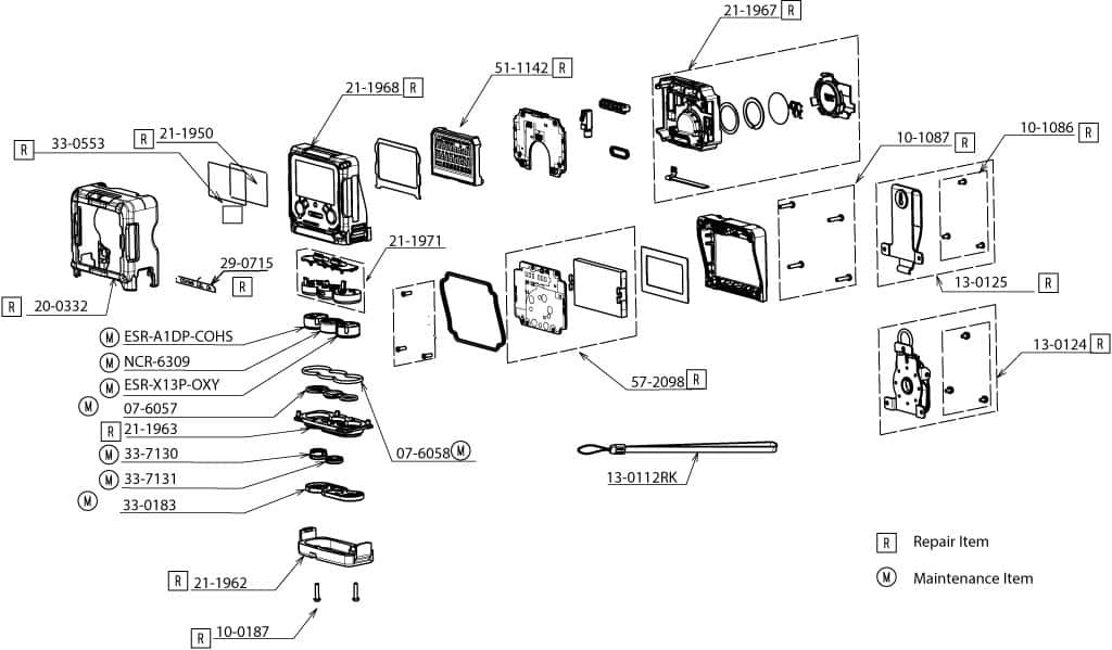 gx-3r-spare-parts.jpg
