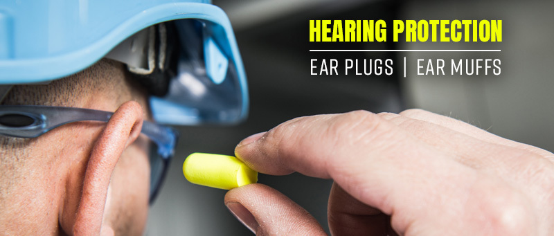 hearing-protection-right1.jpg