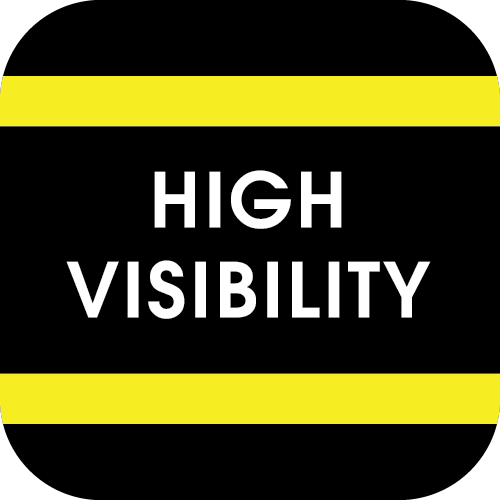 high-visibility1.png