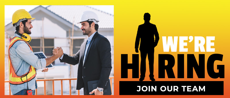 hiring-home-right2.jpg hiring-home-right2.jpg