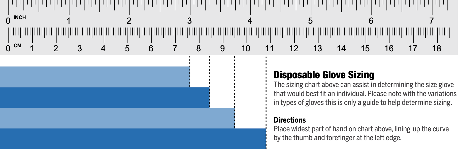 hospeco-size-chart-disposable-gloves.png