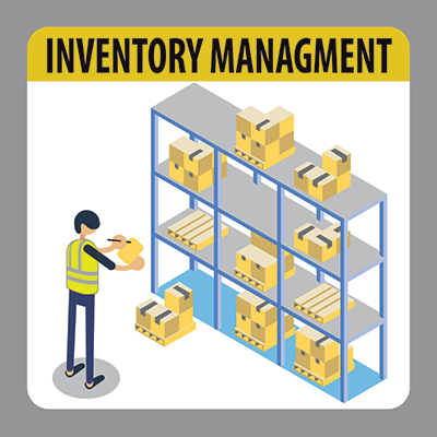 inventorymanagement-2.png