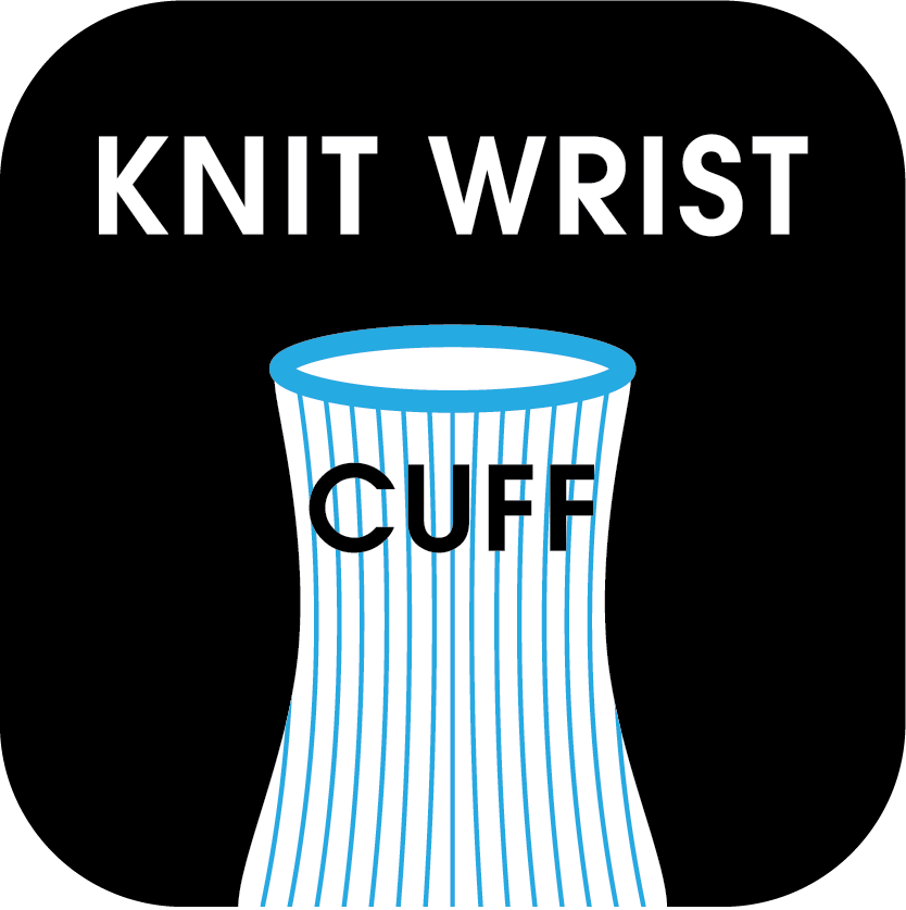 knit-wrist1.png