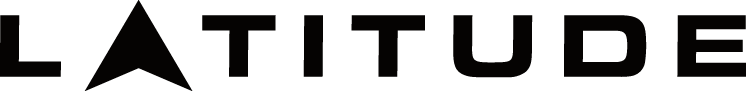 latitude-logo.png