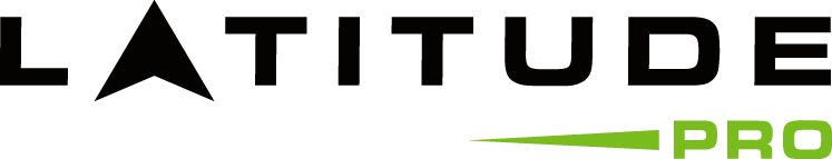 latitude-pro-logo.png